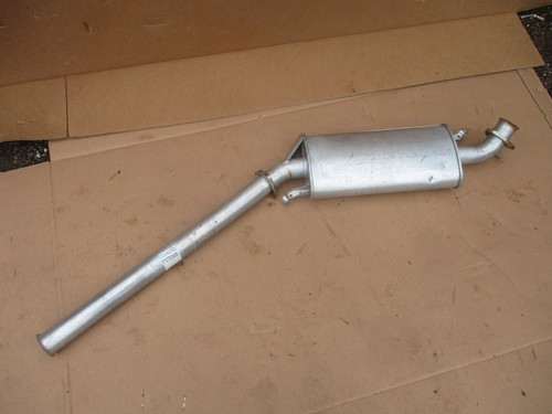 Audi 100 typ 2 - typ, 2.5