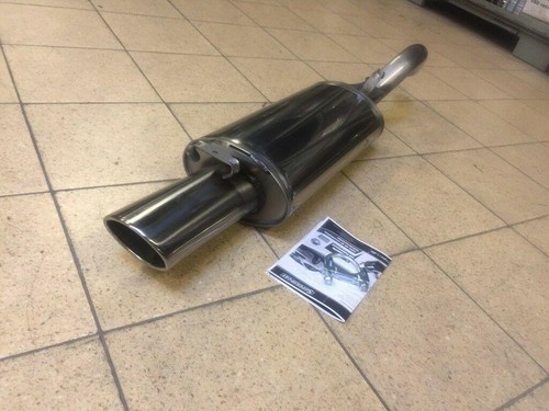 Audi 100 typ c4 - a6,